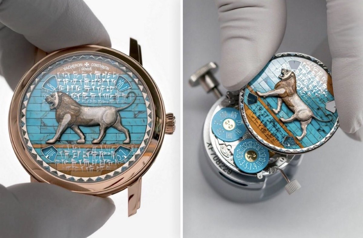 Majeed Ali tweet media