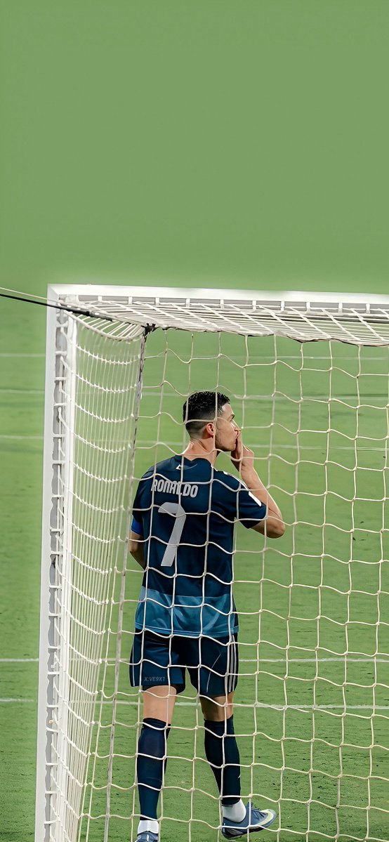 𝕽𝖆𝖒𝖎 | رامي tweet media