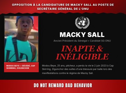 Oumou Diallo tweet media