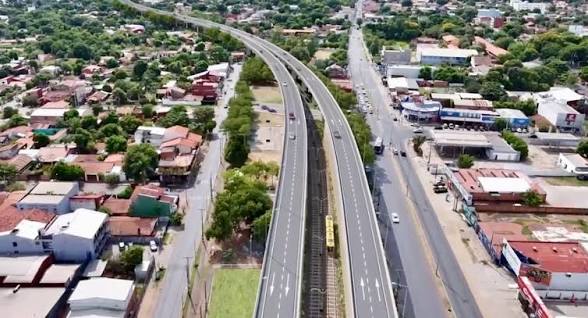 Alambique 🇵🇾 tweet media