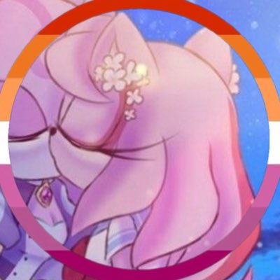 Alyssa 🇨🇦 | Lilys one and only PrettyGirl tweet media