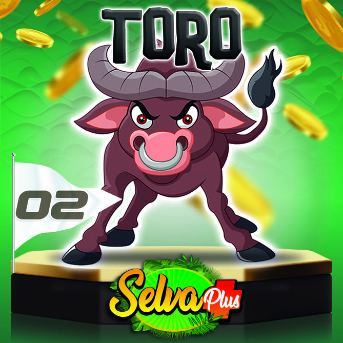 ***SELVA PLUS*** tweet media