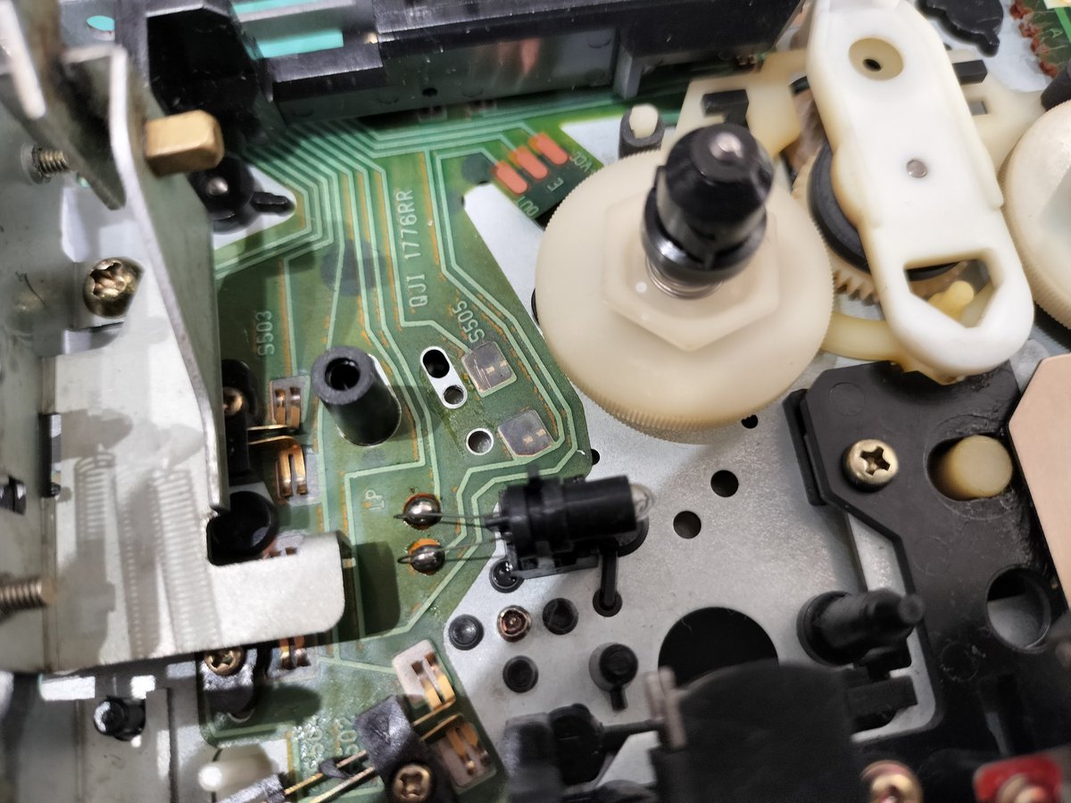 にこら tweet media