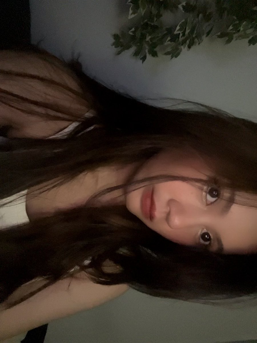 Indira Putri tweet media