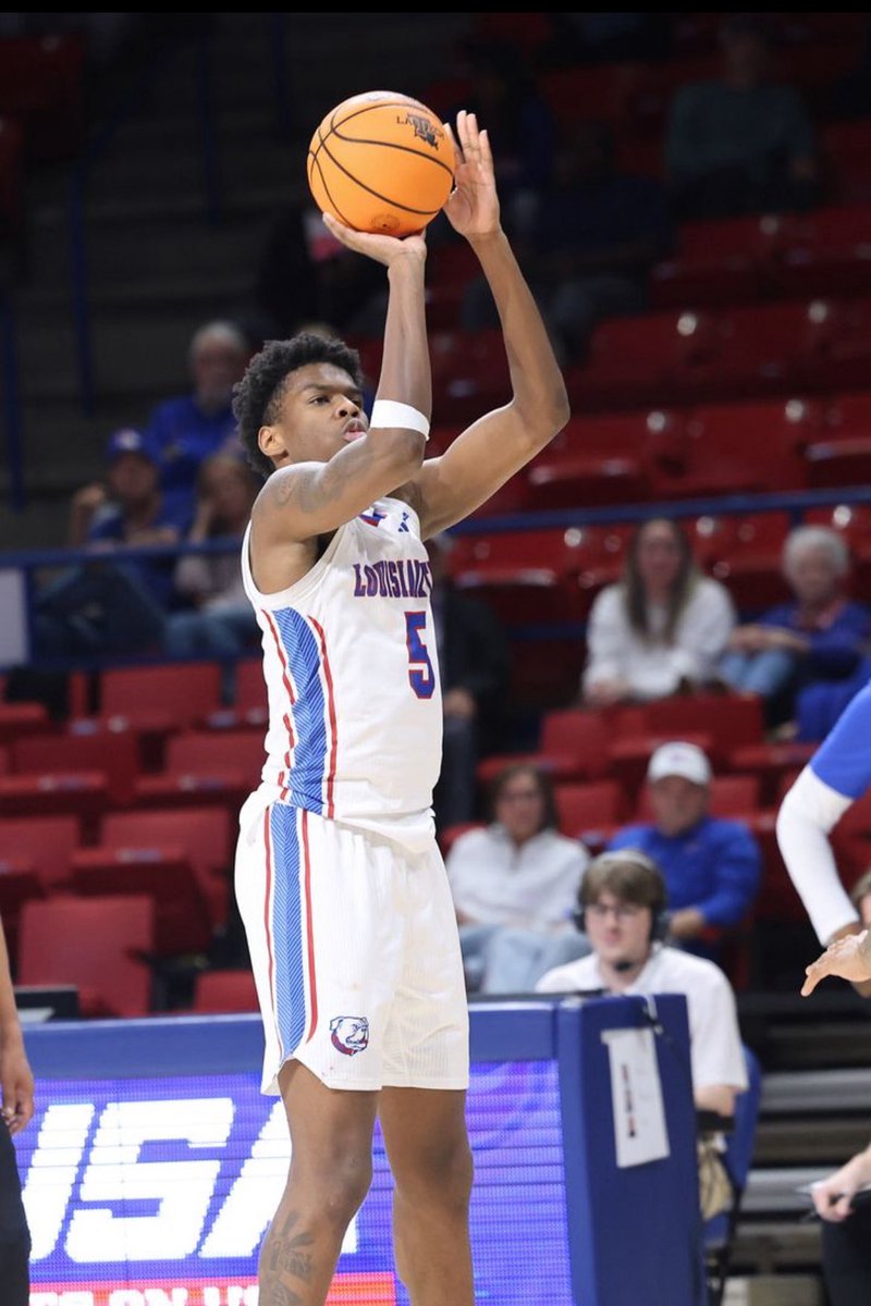 The Portal Report tweet media