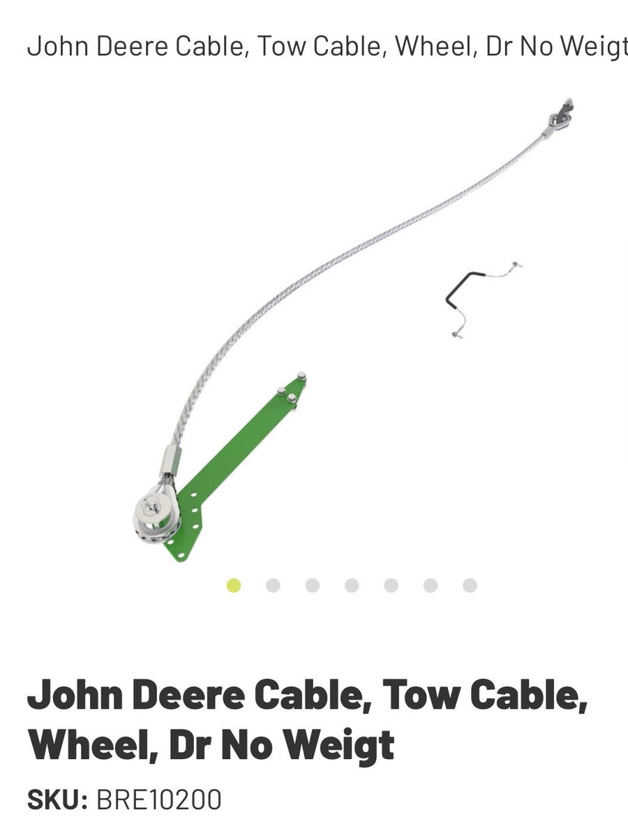 cjquaschnick tweet media