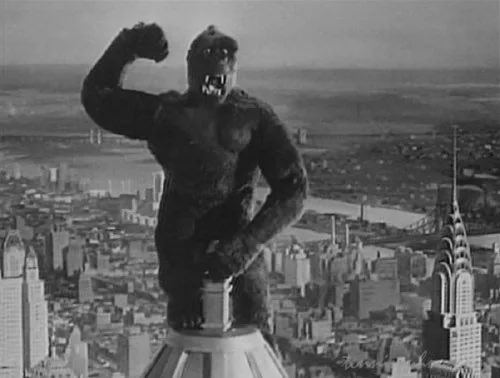 ギルボン tweet media