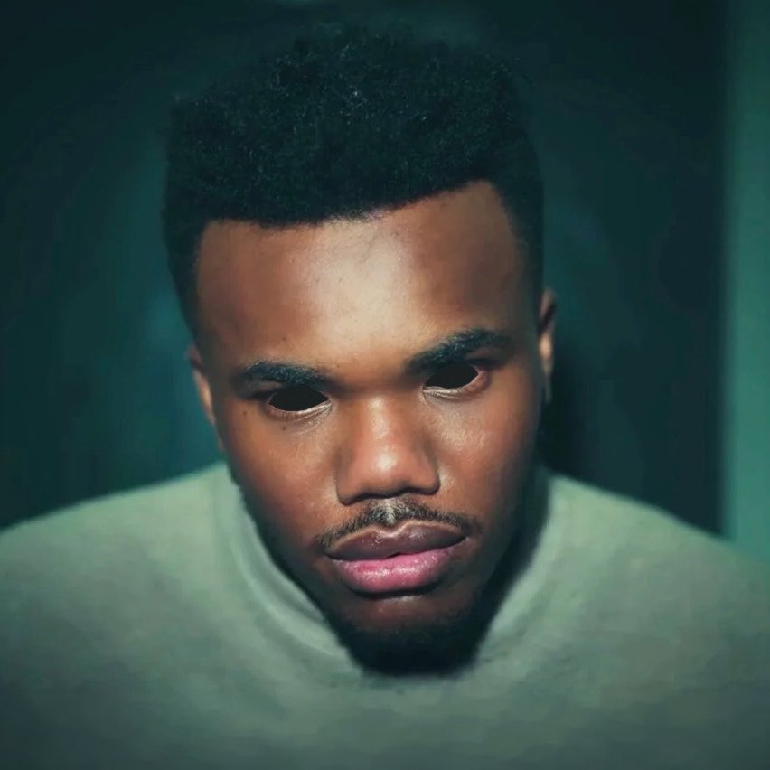 Daily Noud tweet media