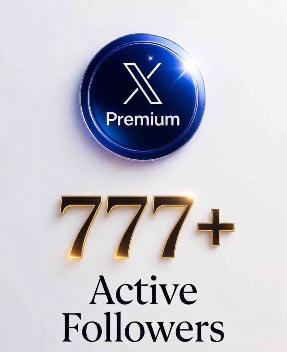 Ferarri Prime tweet media