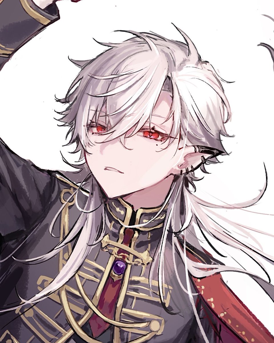 SupsleeP_'s tweet photo. #KuzuArt https://t.co/u7fg7A65Ci