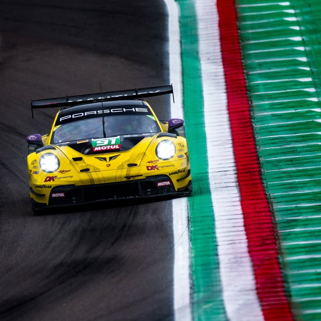 Ayhancan Guven Results tweet media