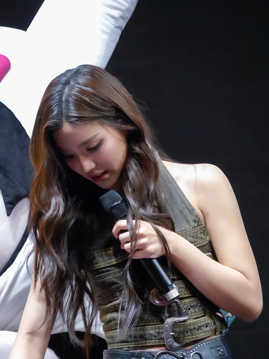 SY_WhimsyVoyage tweet media