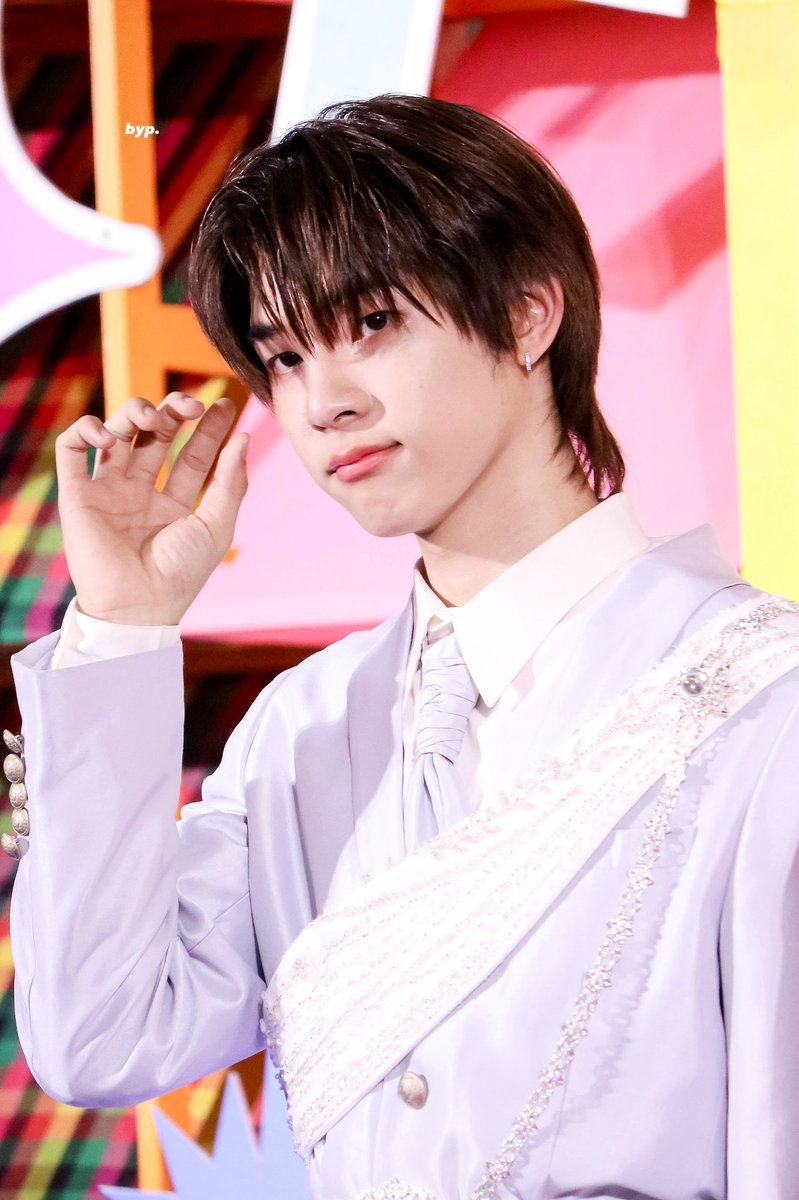 𝙗𝙮𝙥 tweet media