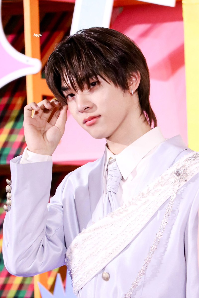 𝙗𝙮𝙥 tweet media