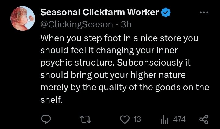 MissGooch tweet media