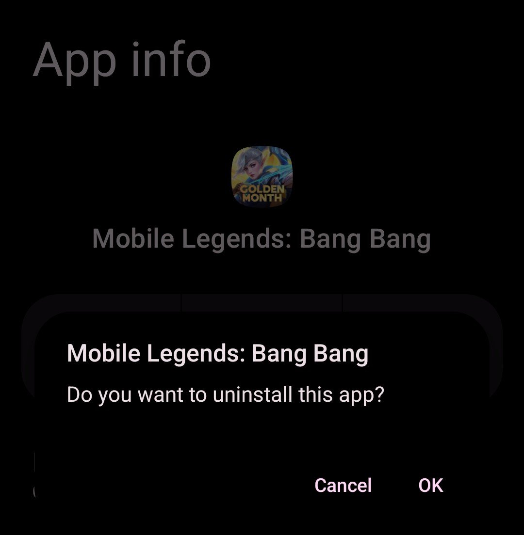 Richard Ravindra 【DEXTER】 tweet media