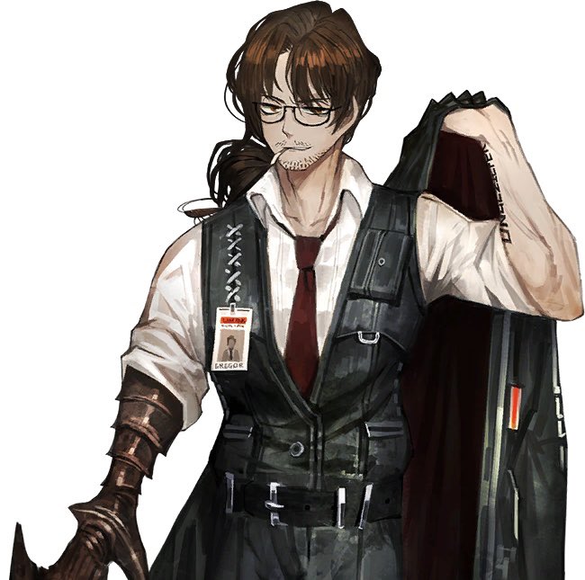 — 𝟣𝟥ᵗʰ 𝕾𝖎𝖓𝖓𝖊𝖗 tweet media