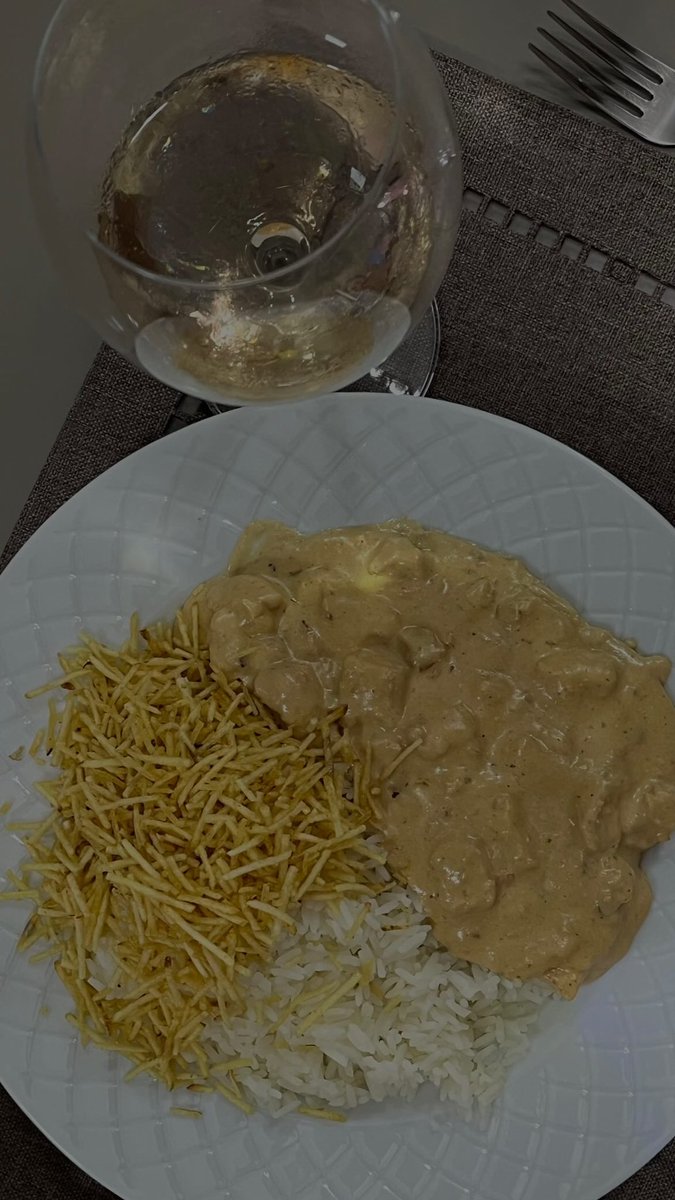 yes, and? tweet media