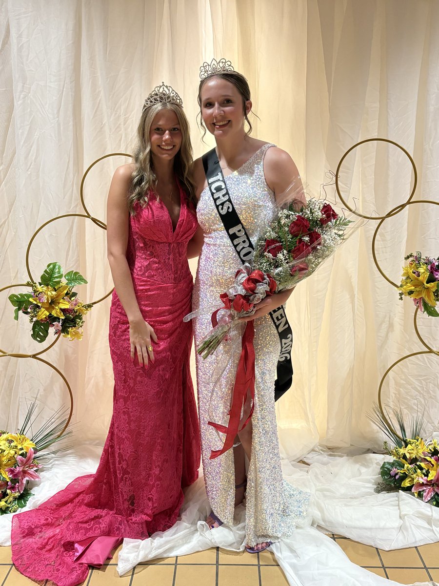 Tember Oliver tweet media