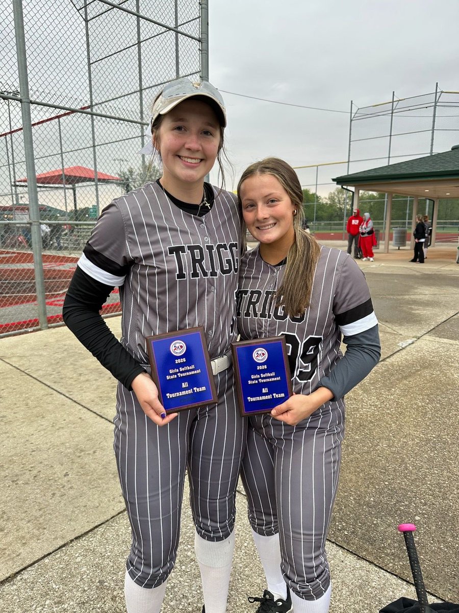 Tember Oliver tweet media