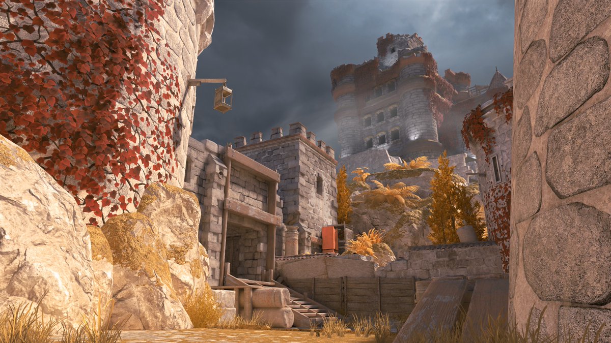 Igor Kyaro tweet media