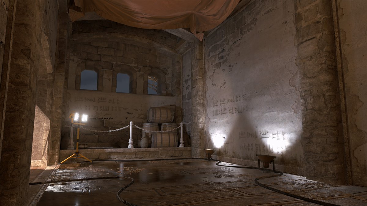 Igor Kyaro tweet media