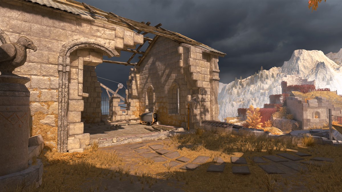 Igor Kyaro tweet media