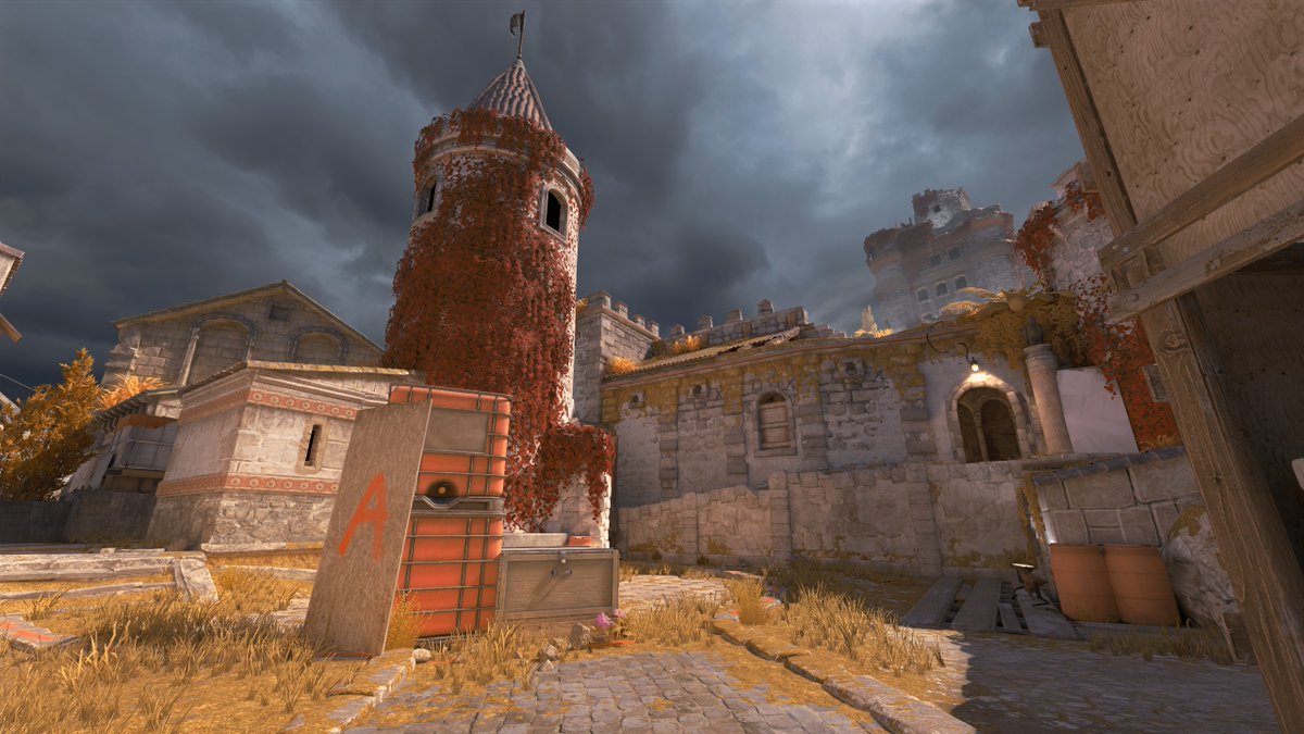 Igor Kyaro tweet media