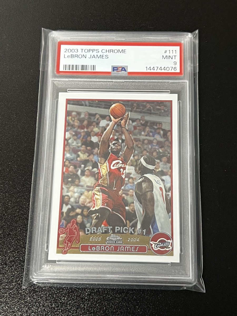 Big Nates Trading Cards tweet media