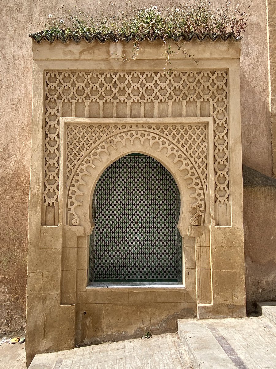 Abdel ELBYع tweet media