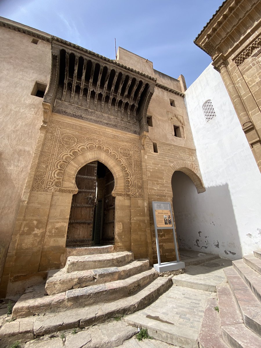 Abdel ELBYع tweet media