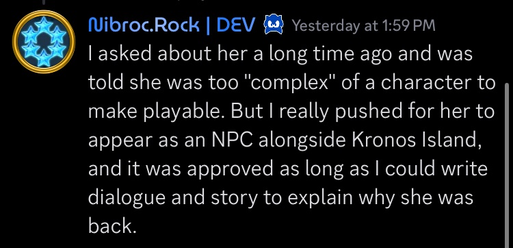 Beeferoniman1's tweet photo. @PersonthePerso2 So about that… https://t.co/xeePKYQZ0z