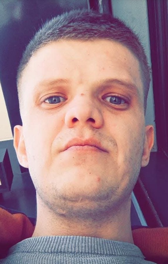 Jugé Coupable tweet media