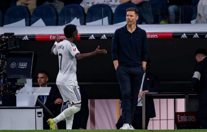 من هنا بدأ كل شيء ..