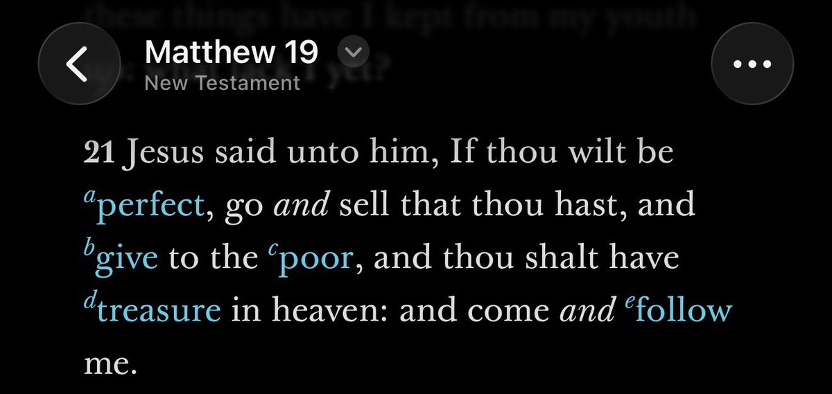 Nancy Rigdon tweet media