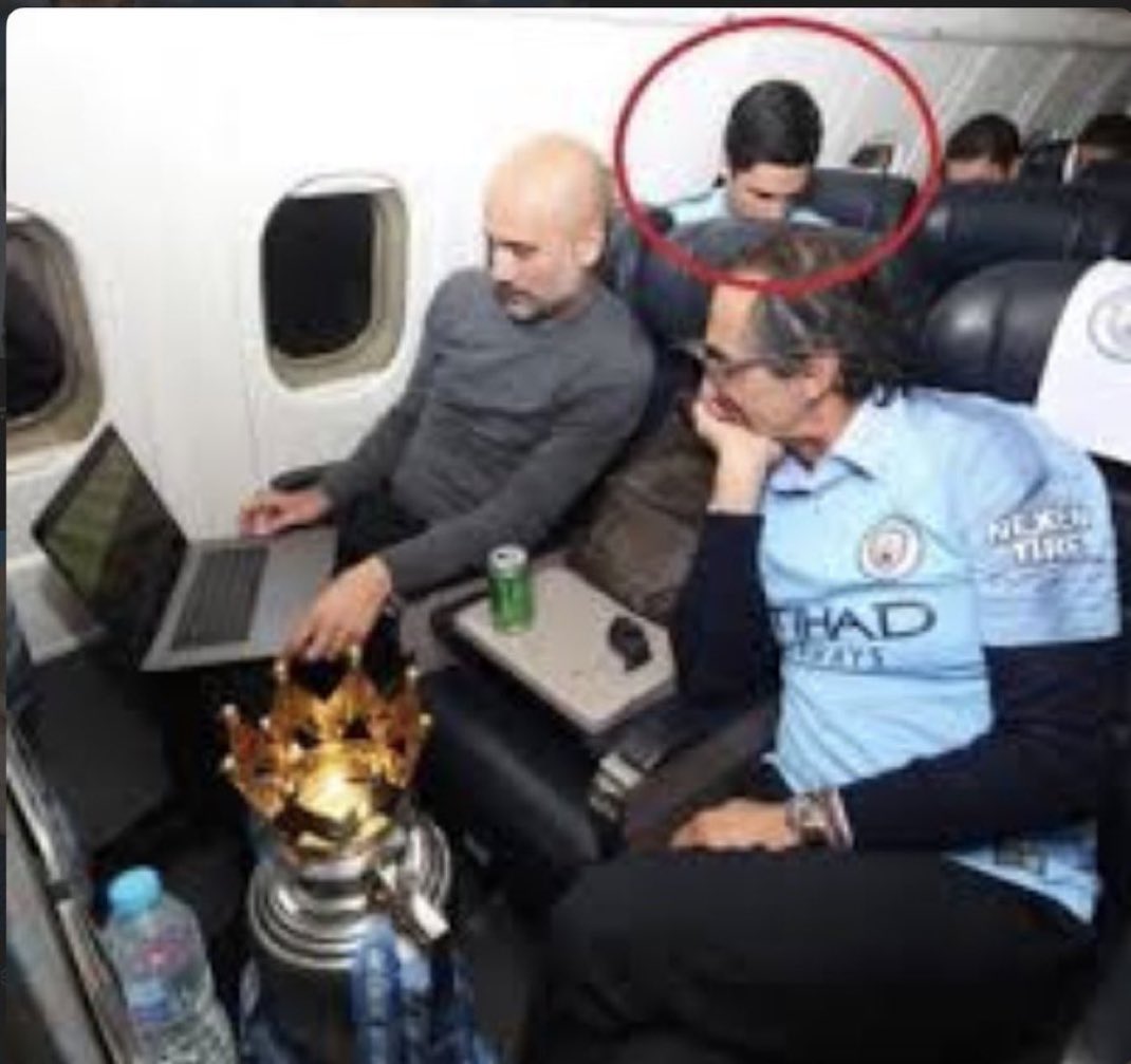 Bander 🇸🇦 tweet media