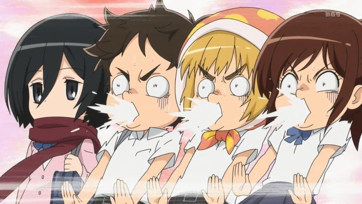 angelbaby ๋࣭ ⭑⚝‧ mikasa lover໒꒱ ‧₊˚ tweet media