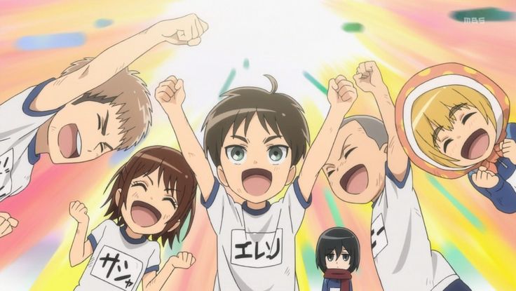 angelbaby ๋࣭ ⭑⚝‧ mikasa lover໒꒱ ‧₊˚ tweet media