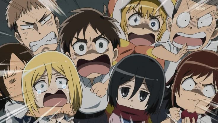 angelbaby ๋࣭ ⭑⚝‧ mikasa lover໒꒱ ‧₊˚ tweet media