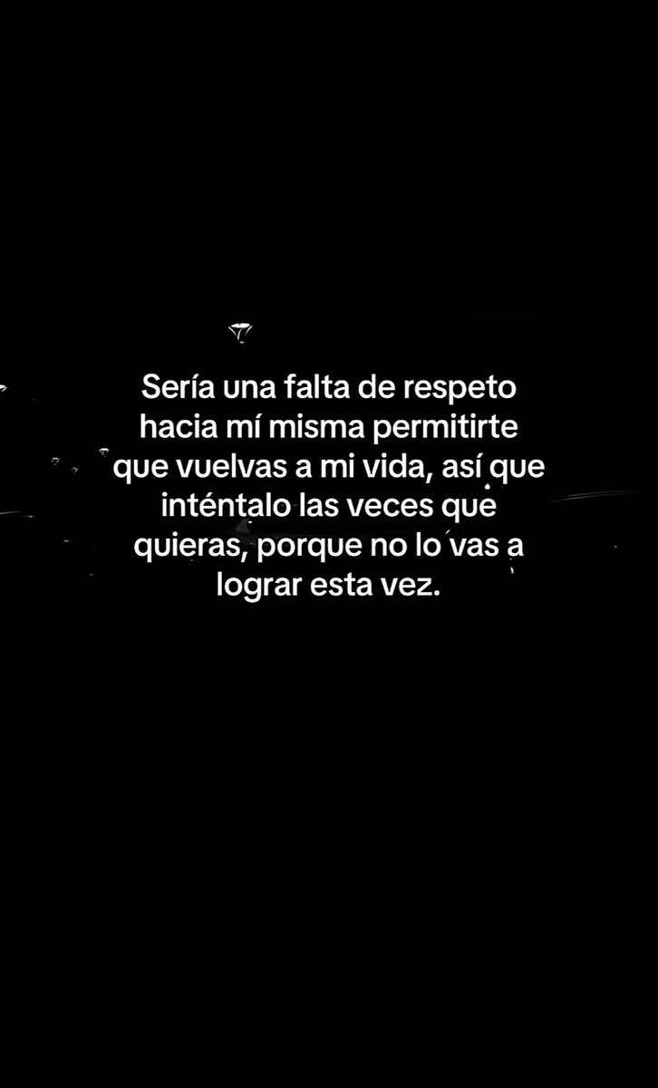 WCivalero's tweet photo. https://t.co/x3BbAnPxHP