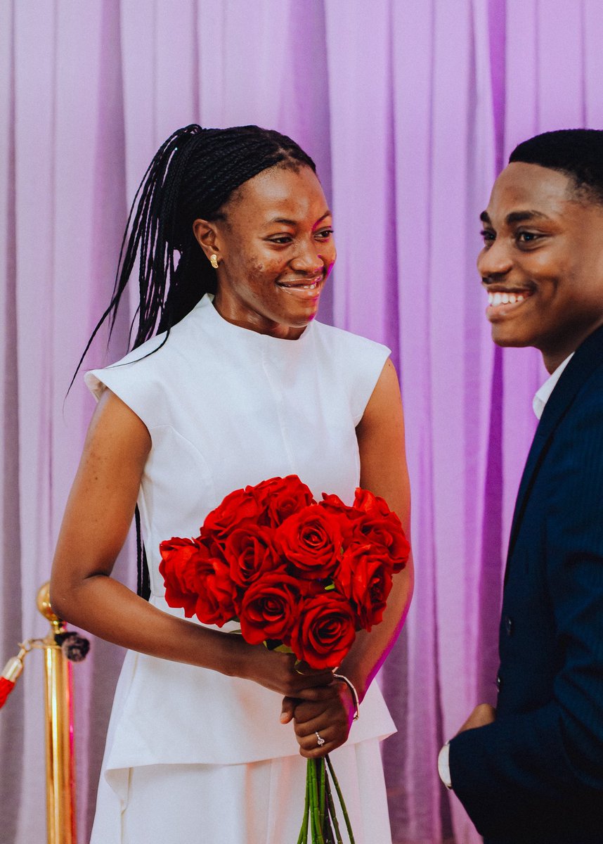 Revivalist 𝑶𝒍𝒖𝒘𝒂𝒏𝒊𝒇𝒆𝒎𝒊 ☄️ tweet media