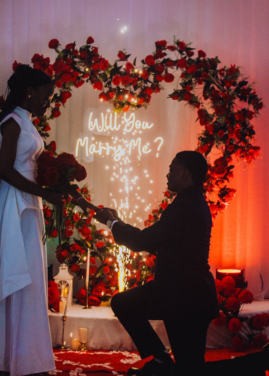 Revivalist 𝑶𝒍𝒖𝒘𝒂𝒏𝒊𝒇𝒆𝒎𝒊 ☄️ tweet media