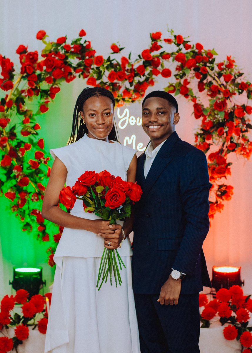 Revivalist 𝑶𝒍𝒖𝒘𝒂𝒏𝒊𝒇𝒆𝒎𝒊 ☄️ tweet media