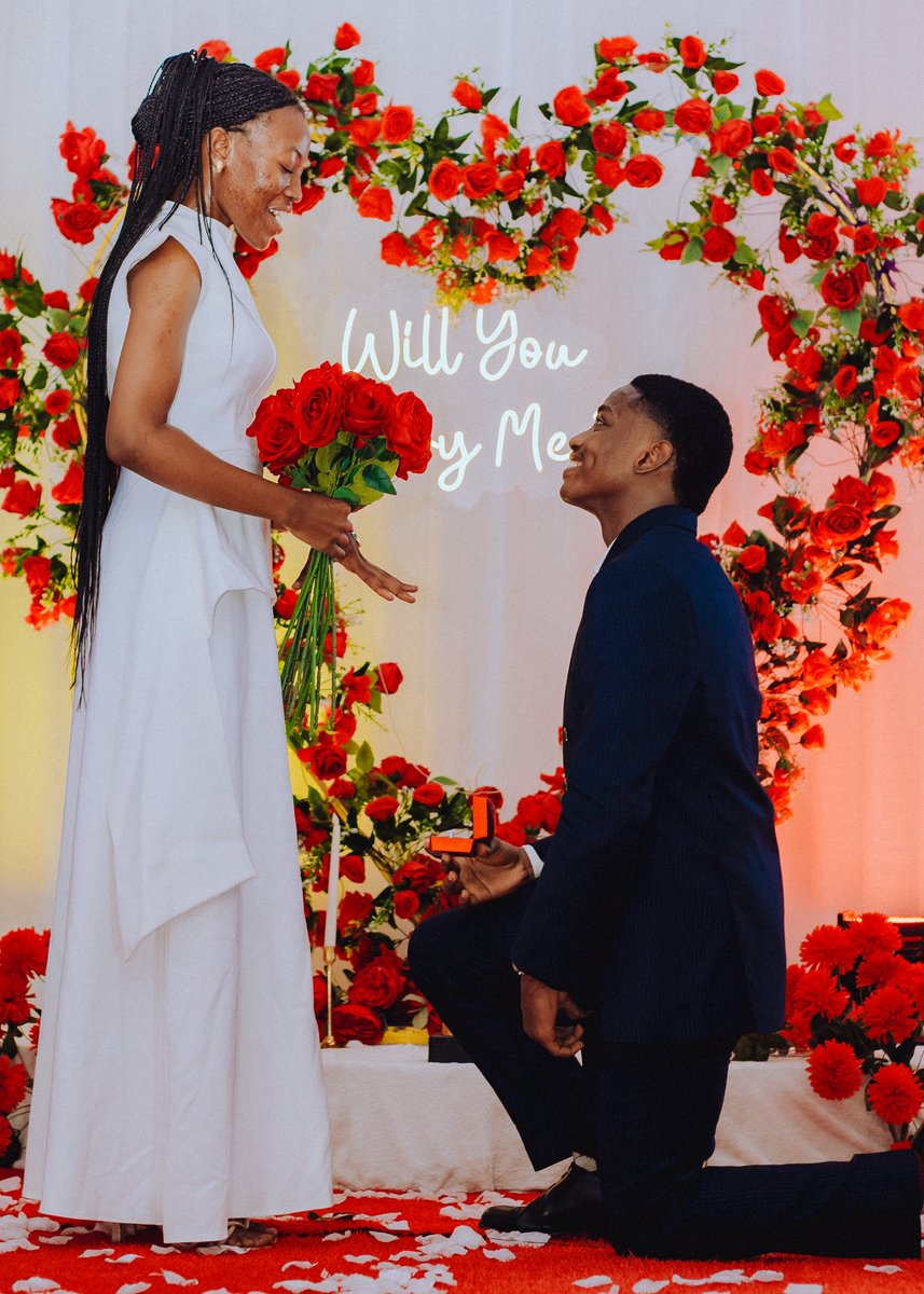 Revivalist 𝑶𝒍𝒖𝒘𝒂𝒏𝒊𝒇𝒆𝒎𝒊 ☄️ tweet media