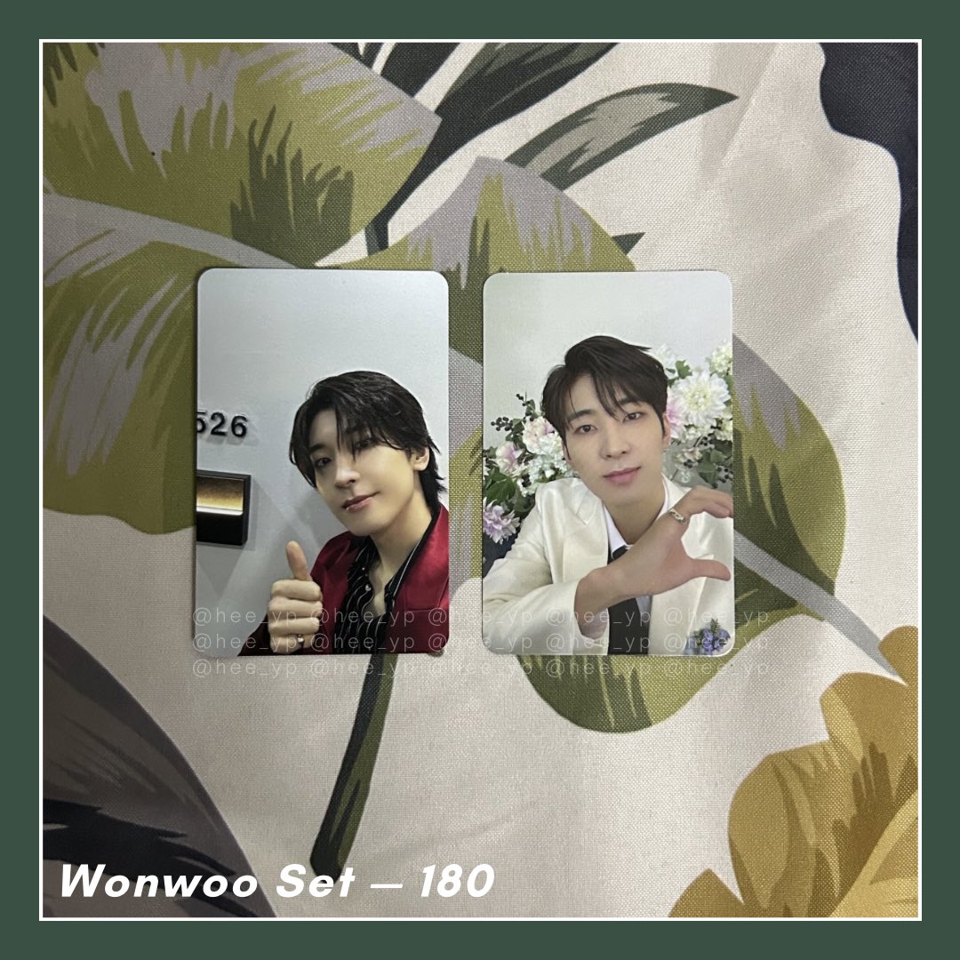 hee_yp's tweet photo. seventeen wts lfb ph 

svt assorted pcs 

₱ on pic 
- PAYO | 3 days reservation
- mint condi
- ONHAND

reply/dm mine

🏷️ wts mingyu wonwoo dokyeom dk the8 minghao hoshi jun dino vernon jeonghan joshua seungkwan scoups woozi photocard official album carver carat fml heaven stf https://t.co/avvd6aaq2P