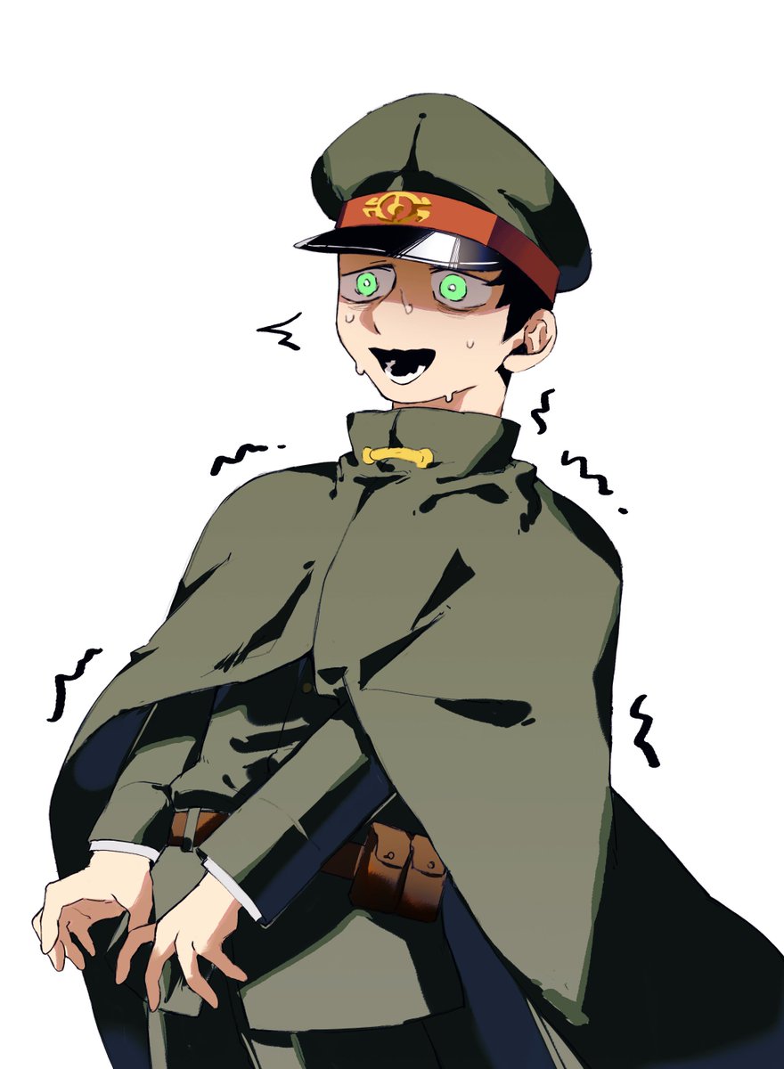 虫虫皿 tweet media