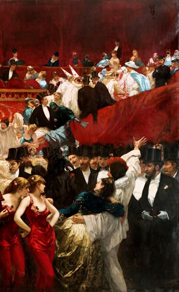 claudio borlotto tweet media