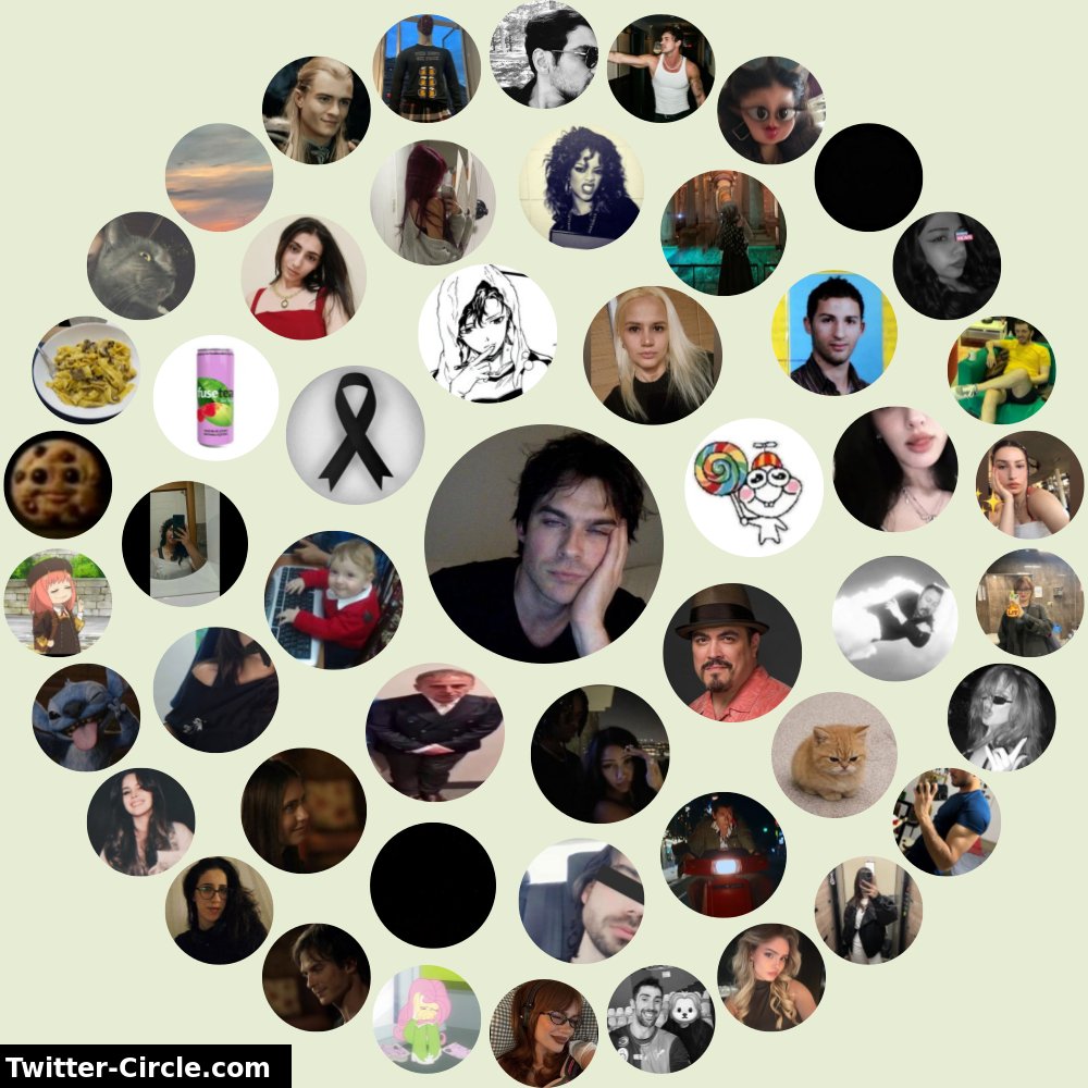 adam doven tweet media