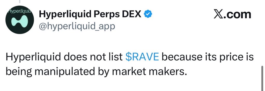 Alex 🥷 tweet media