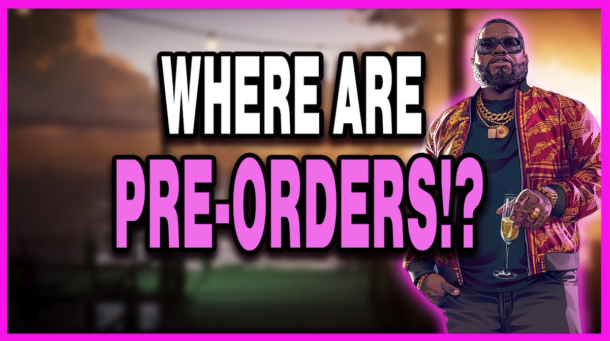 RockStation tweet media